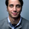 Marco B.